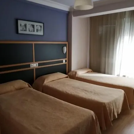 Mara Casa de hóspedes 3*