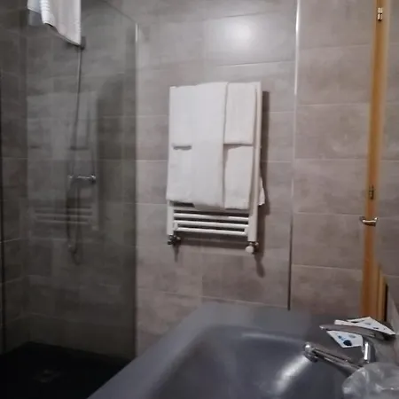 Casa de hóspedes Mara 3*