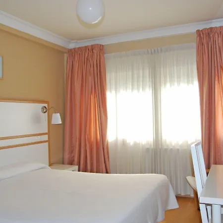 Guest house Mara 3*