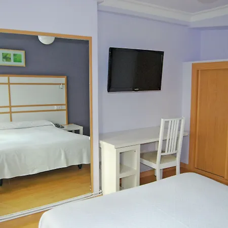 Guest house Mara 3*