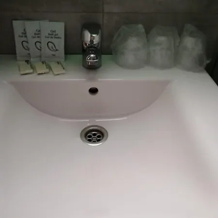 Mara Casa de hóspedes 3*
