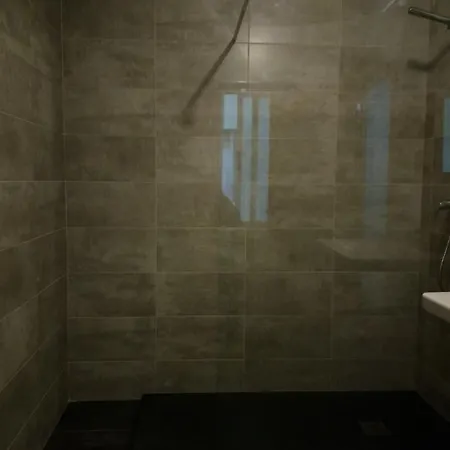 Guest house Mara A Coruna