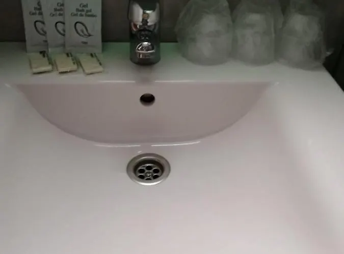 Pensionat Mara A Coruña