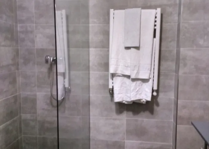 Mara Gasthof A Coruña