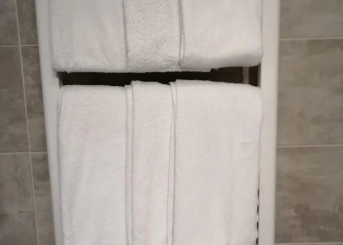 Mara Pensionat A Coruña